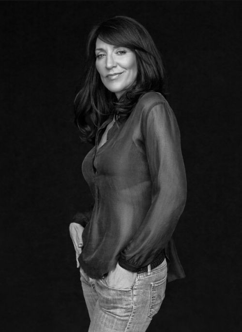 Katey Sagal sexy pictures