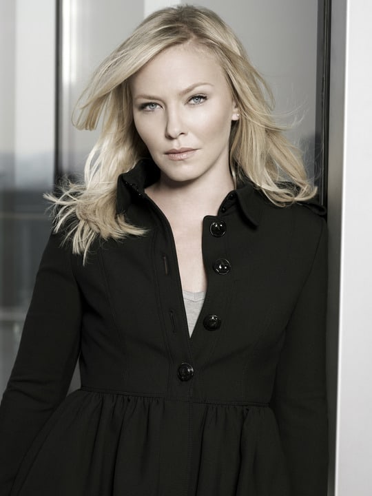 49 Kelli Giddish Nude Pictures Which Will Cause You To Succumb To Her 436