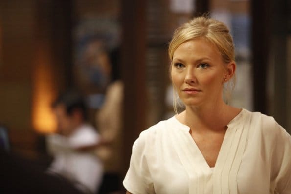 49 Kelli Giddish Nude Pictures Which Will Cause You To Succumb To Her 435