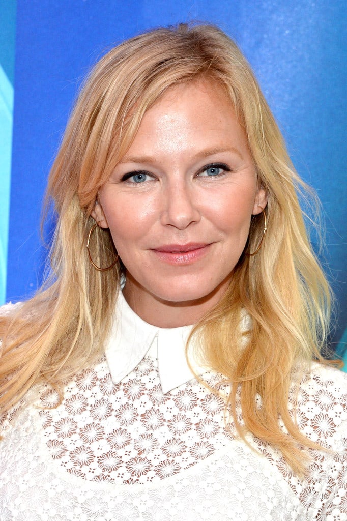49 Kelli Giddish Nude Pictures Which Will Cause You To Succumb To Her 434