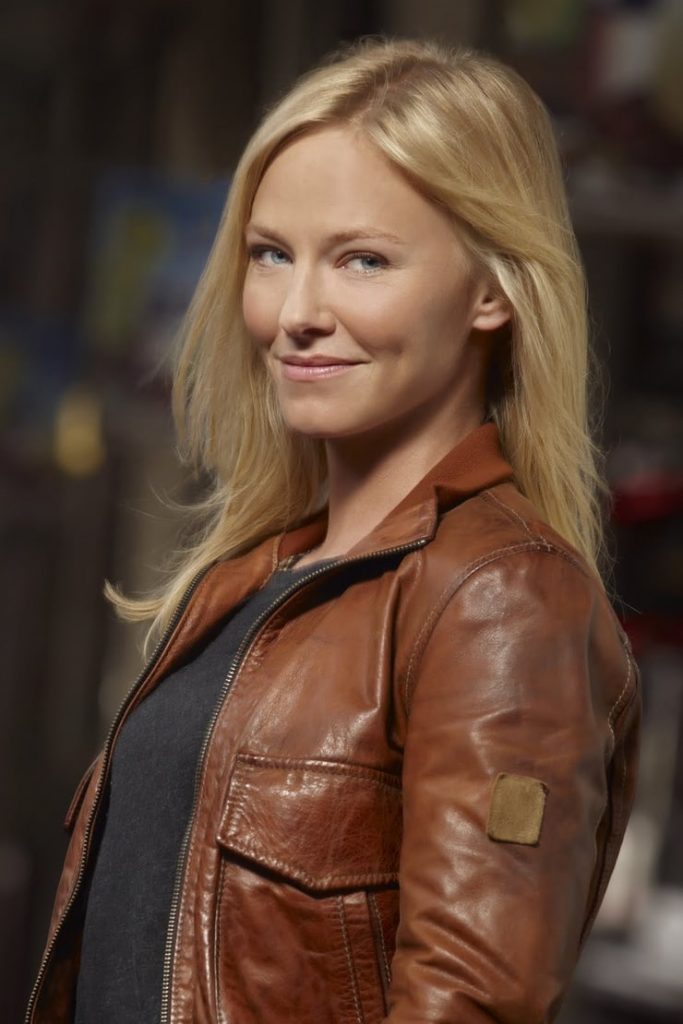 49 Kelli Giddish Nude Pictures Which Will Cause You To Succumb To Her 30