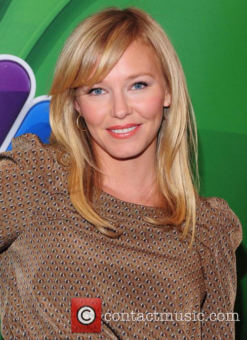 49 Kelli Giddish Nude Pictures Which Will Cause You To Succumb To Her 419