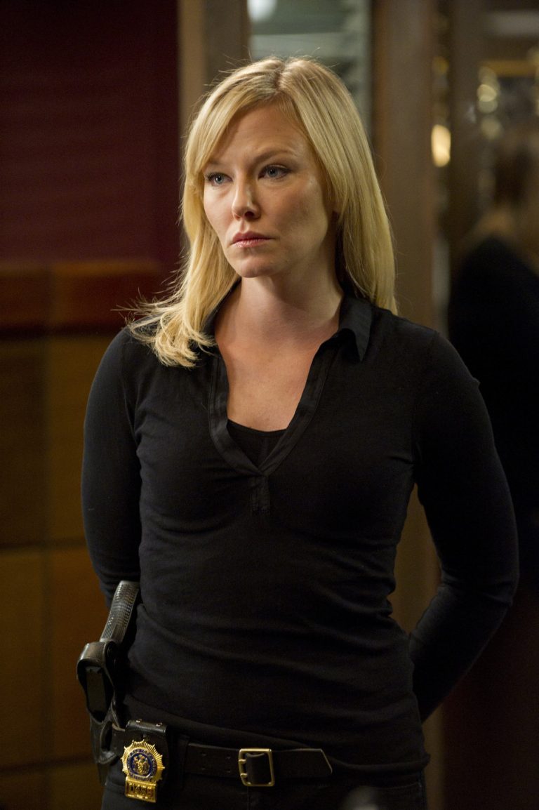 49 Kelli Giddish Nude Pictures Which Will Cause You To Succumb To Her 179
