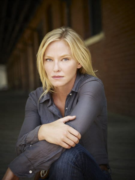 49 Kelli Giddish Nude Pictures Which Will Cause You To Succumb To Her 440