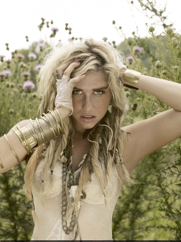 51 Kesha Nude Pictures Are Genuinely Spellbinding And Awesome 23