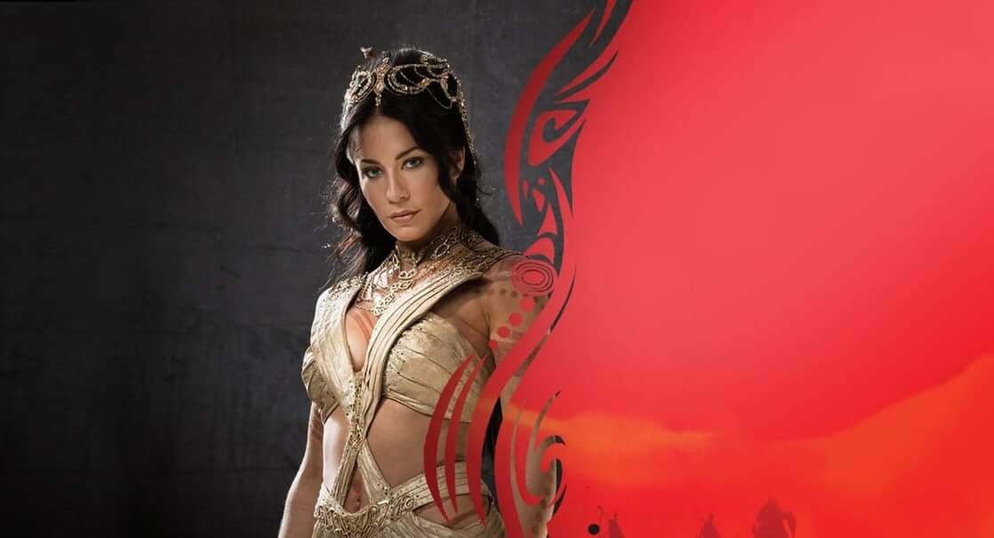 Lynn Collins lovely pictures (3)