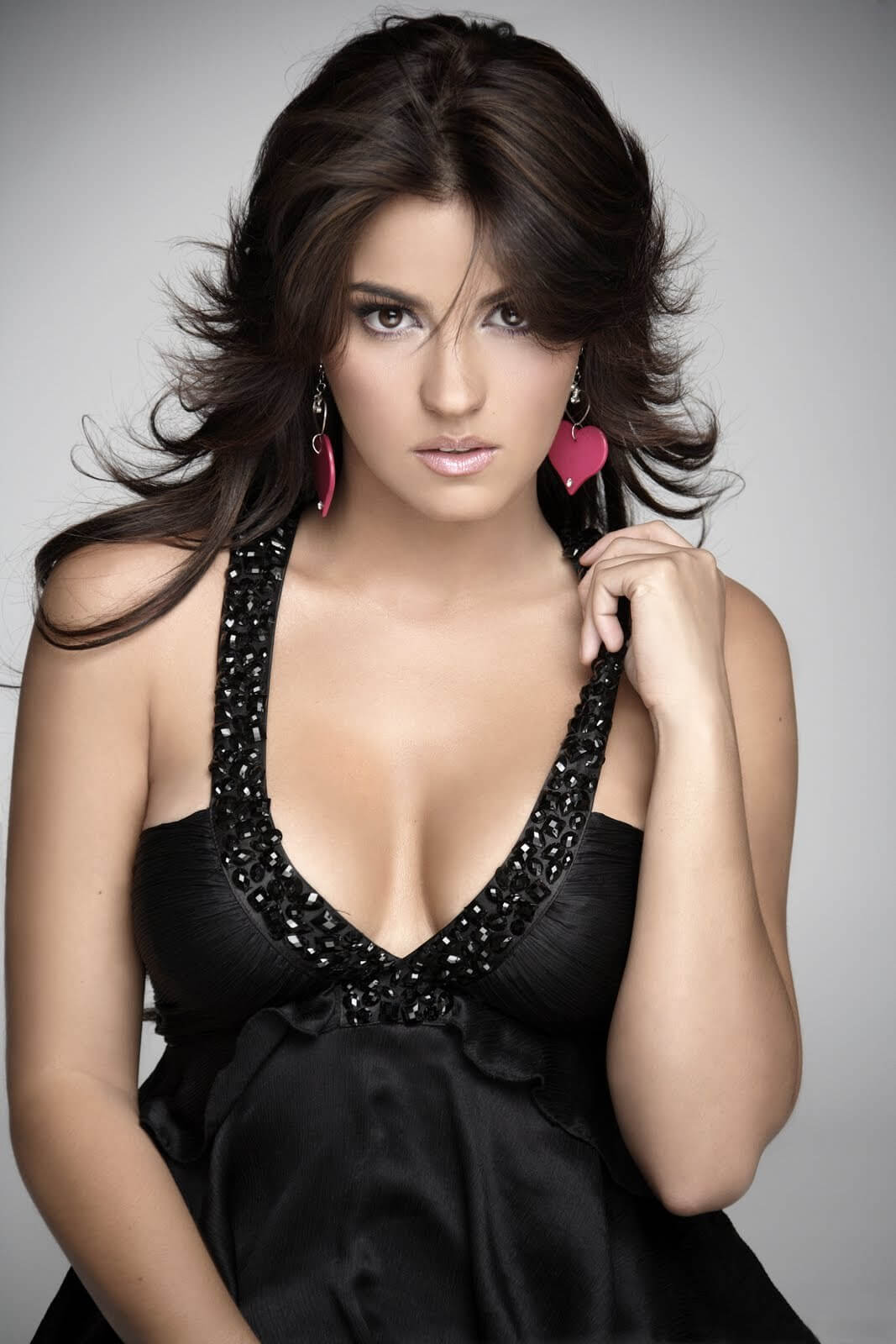51 Maite Perroni Nude Pictures Can Leave You Flabbergasted 34