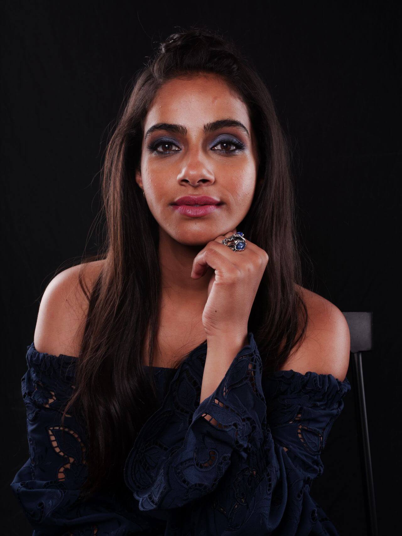 Mandip Gill awesome pics (1)