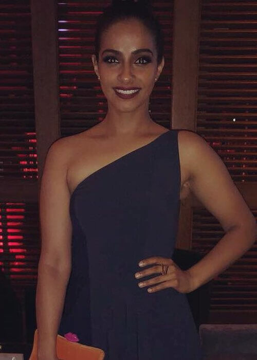 Mandip Gill awesome pics (3)