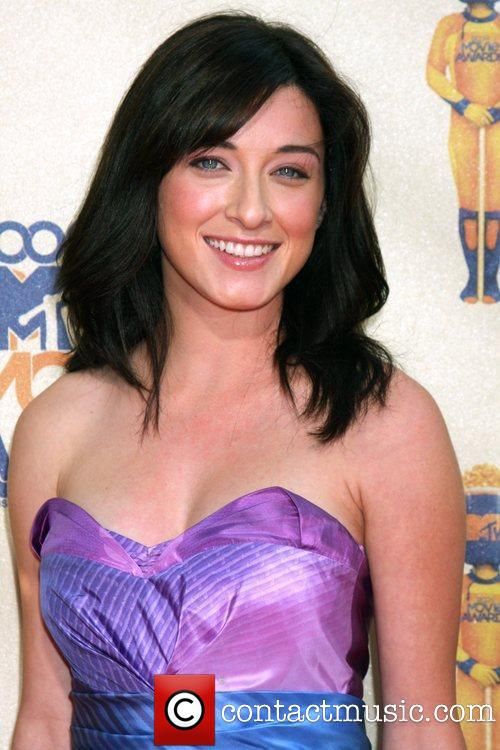 49 Margo Harshman Nude Pictures Are An Exemplification Of Hotness 89