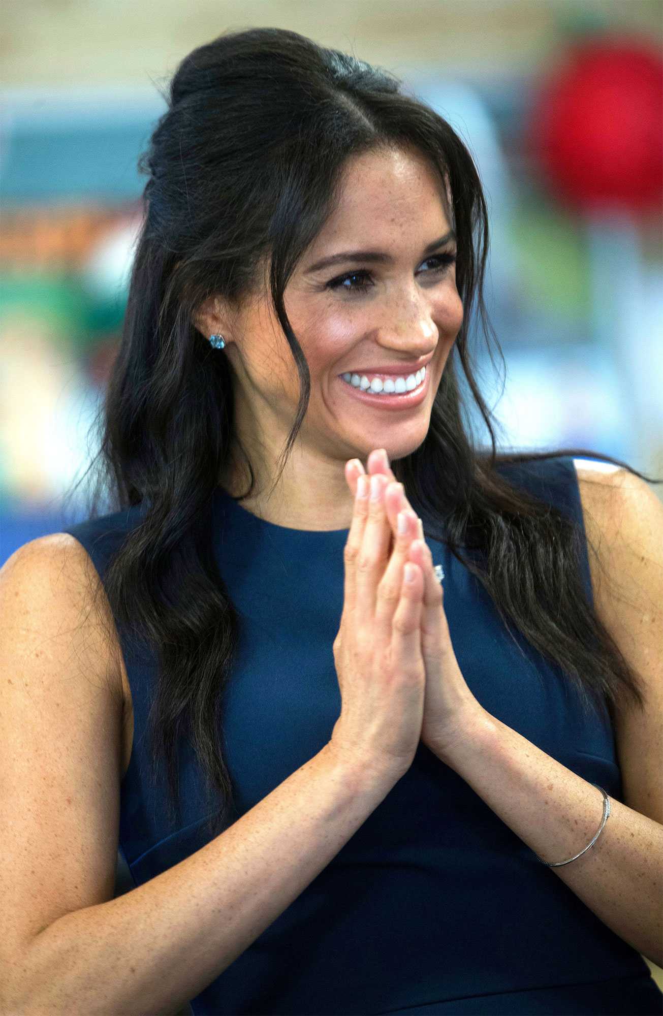 70+ Hot Pictures Of Meghan Markle Which Are Just Too Hot To Handle 229