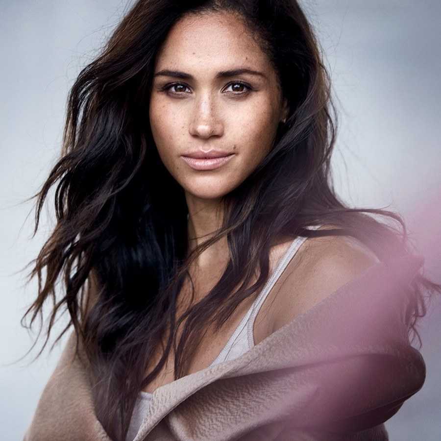 70+ Hot Pictures Of Meghan Markle Which Are Just Too Hot To Handle 654
