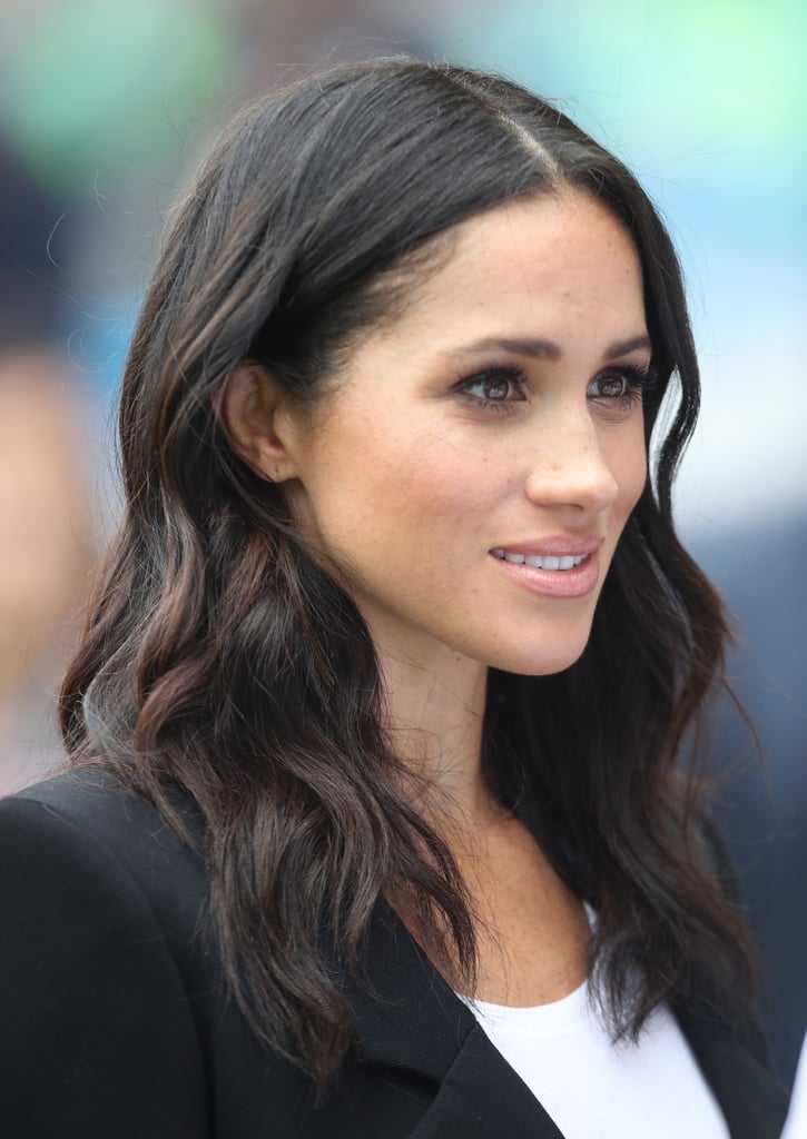 70+ Hot Pictures Of Meghan Markle Which Are Just Too Hot To Handle 657
