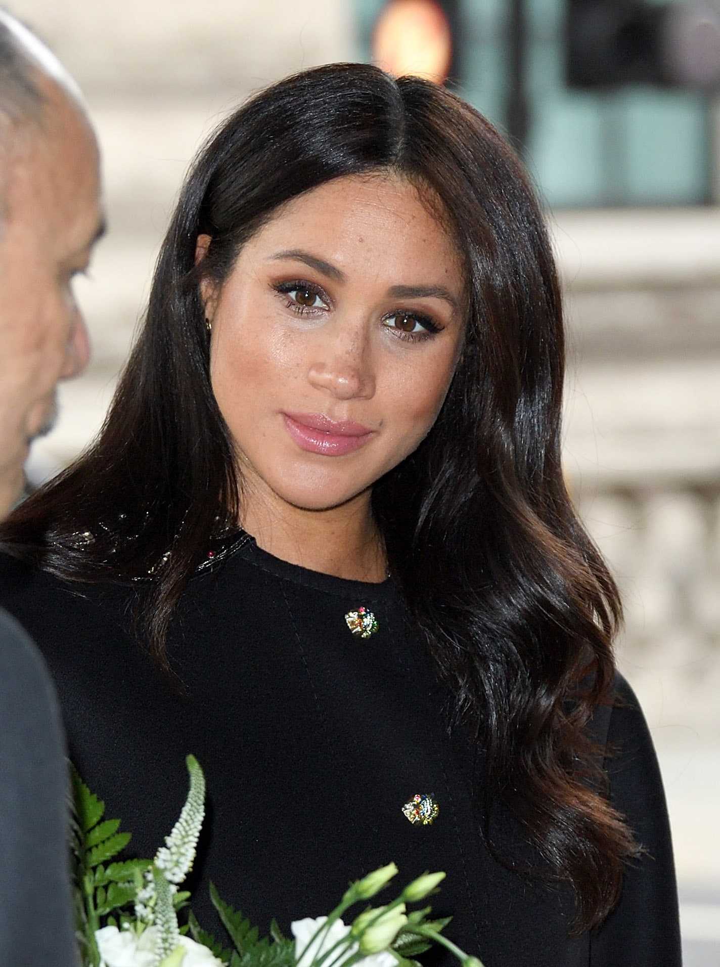 70+ Hot Pictures Of Meghan Markle Which Are Just Too Hot To Handle 2