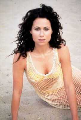 49 Minnie Driver Nude Pictures That Make Her A Symbol Of Greatness 35