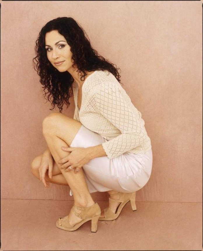 49 Minnie Driver Nude Pictures That Make Her A Symbol Of Greatness 27