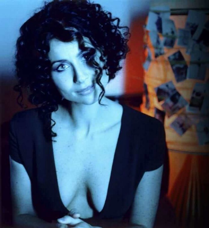 49 Minnie Driver Nude Pictures That Make Her A Symbol Of Greatness 18
