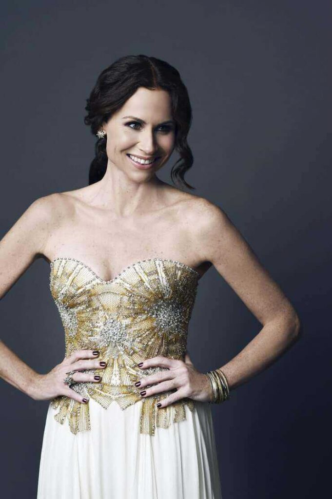49 Minnie Driver Nude Pictures That Make Her A Symbol Of Greatness 8