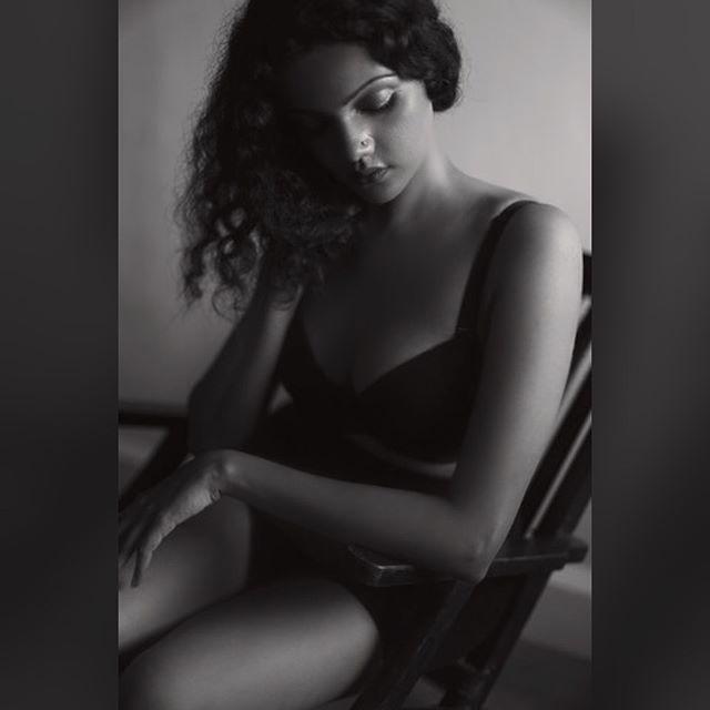 Model Cum Actress Radhica Dhuri Spicy Image Gallery 15