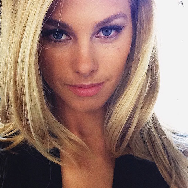 Natalie Roser-Instagirl-Instagram-Sexy-Jolie-Fille-Blonde-Mode-Bikini-Sydney-Australie-Australienne-Miss-Univers-2014-Team-Cheyenne-Tozzi-The-Face-effronte-01