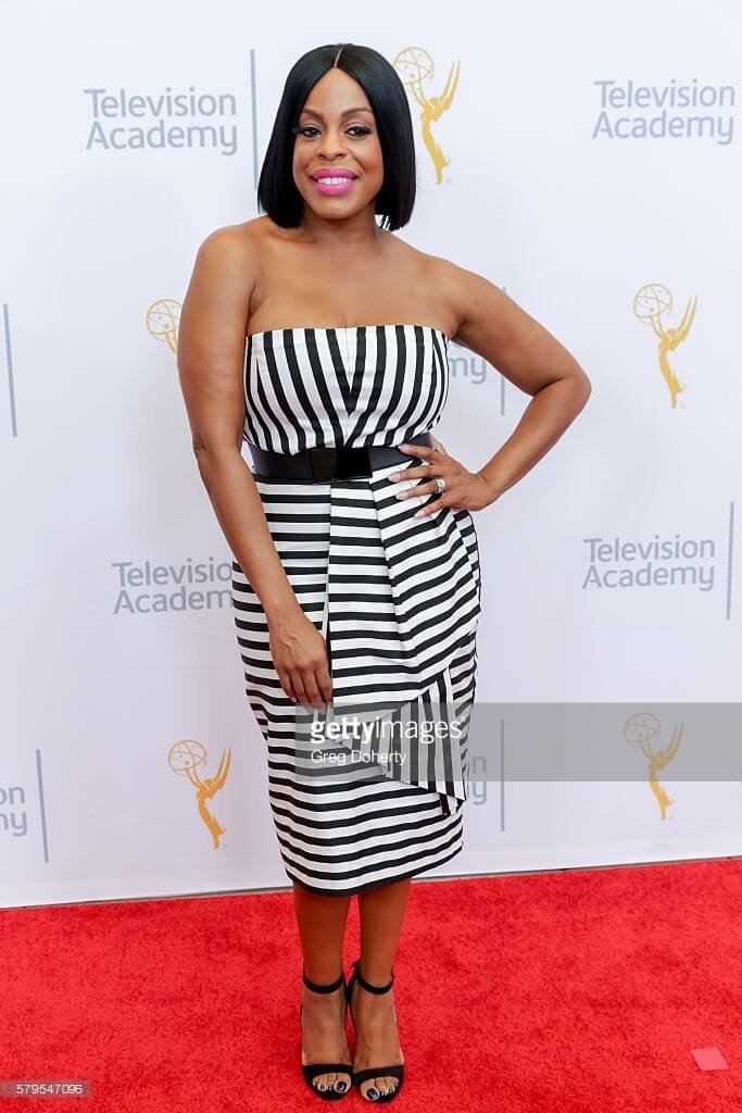 Niecy-Nash cleavages picture.