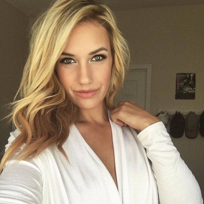 Paige Spiranac-Instagirl-Instagram-Sexy-Jolie-Canon-Fille-Femme-Blonde-Golf-LPGA-Golfeuse-Fitness-mannequin-swing-effronte-07