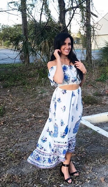 49 Santana Garrett Nude Pictures Are Impossible To Deny Her Excellence 569