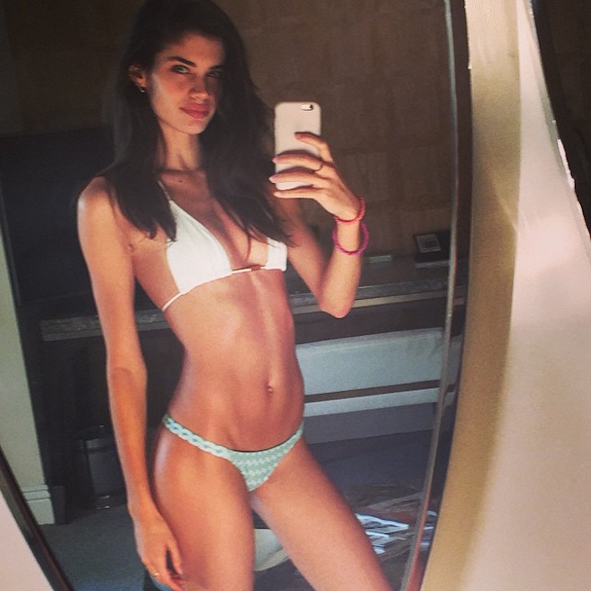 Sara Sampaio-instagirl-instagram-effronte-portugal-pourtugaise-Mannequin-top-model-victoria-secret-02