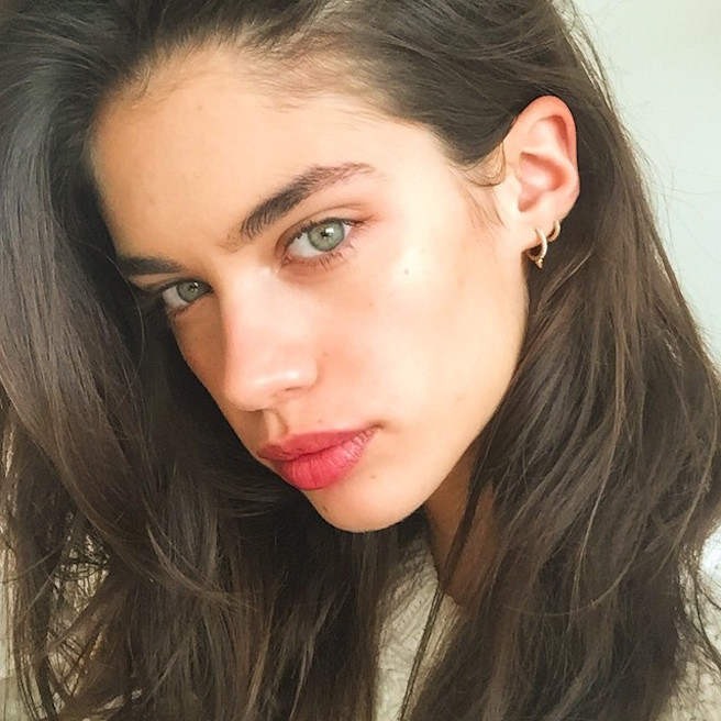 Sara Sampaio-instagirl-instagram-effronte-portugal-pourtugaise-Mannequin-top-model-victoria-secret-03