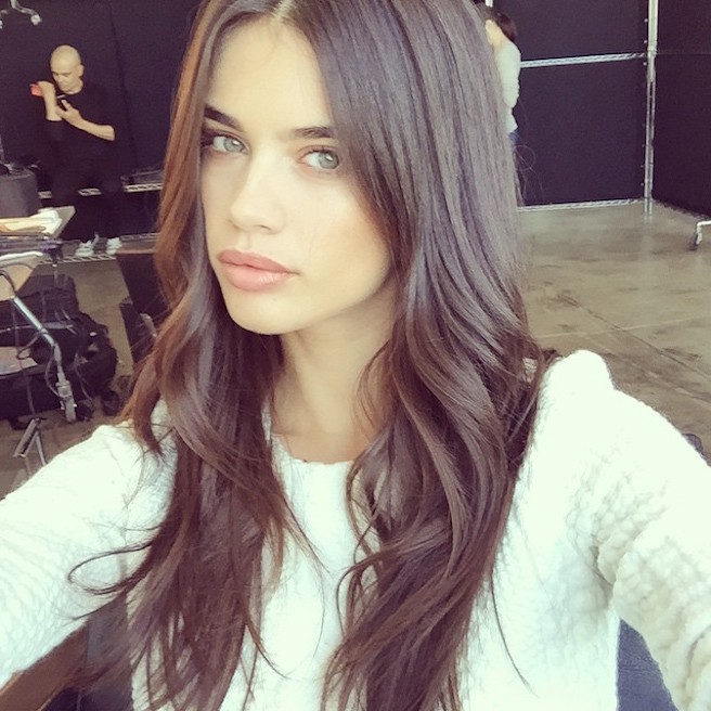 Sara-Sampaio-instagirl-instagram-effronte-portugal-pourtugaise-Mannequin-top-model-victoria-secret-10