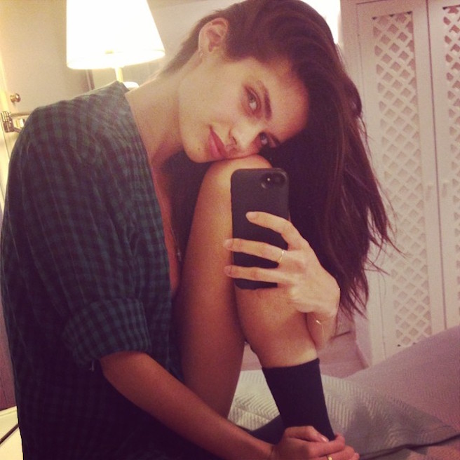 Sara-Sampaio-instagirl-instagram-effronte-portugal-pourtugaise-Mannequin-top-model-victoria-secret-14