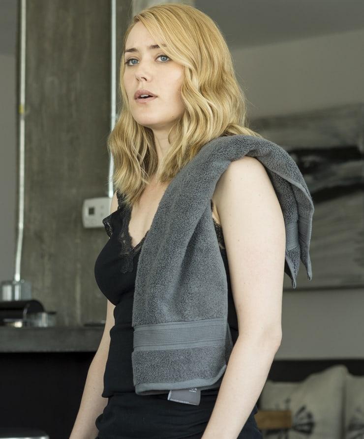 70+ Hot Pictures Of Megan Boone Will Make You A Big Fan Of Blacklist TV Series 19