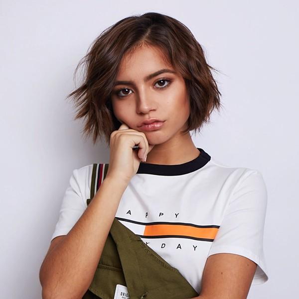 70+ Hot Pictures Of Isabela Moner Which Will Rock Your World 22