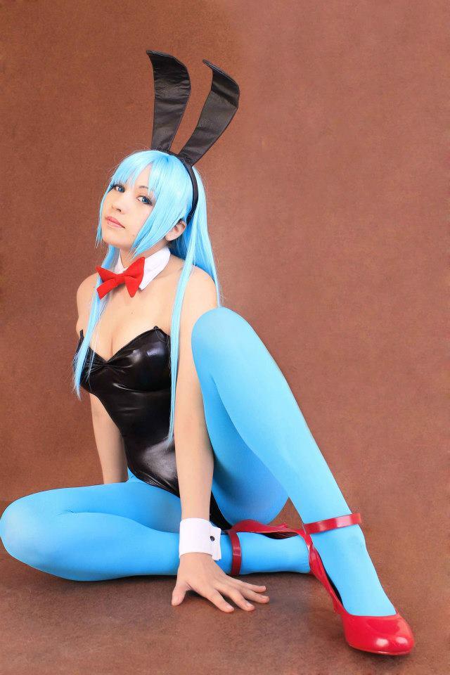 70+ Hot Pictures Of Bulma From Dragon Ball Z Are Sure To Get Your Heart Thumping Fast 174