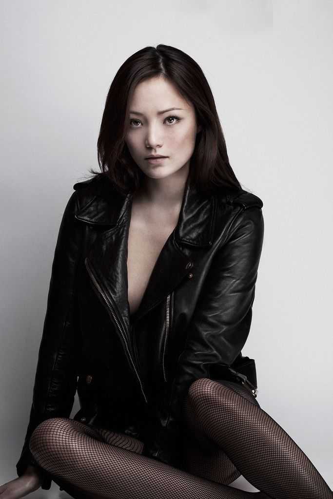 70+ Hot Pictures Of Pom Klementieff Who Plays Mantis In Marvel Cinematic Universe 27