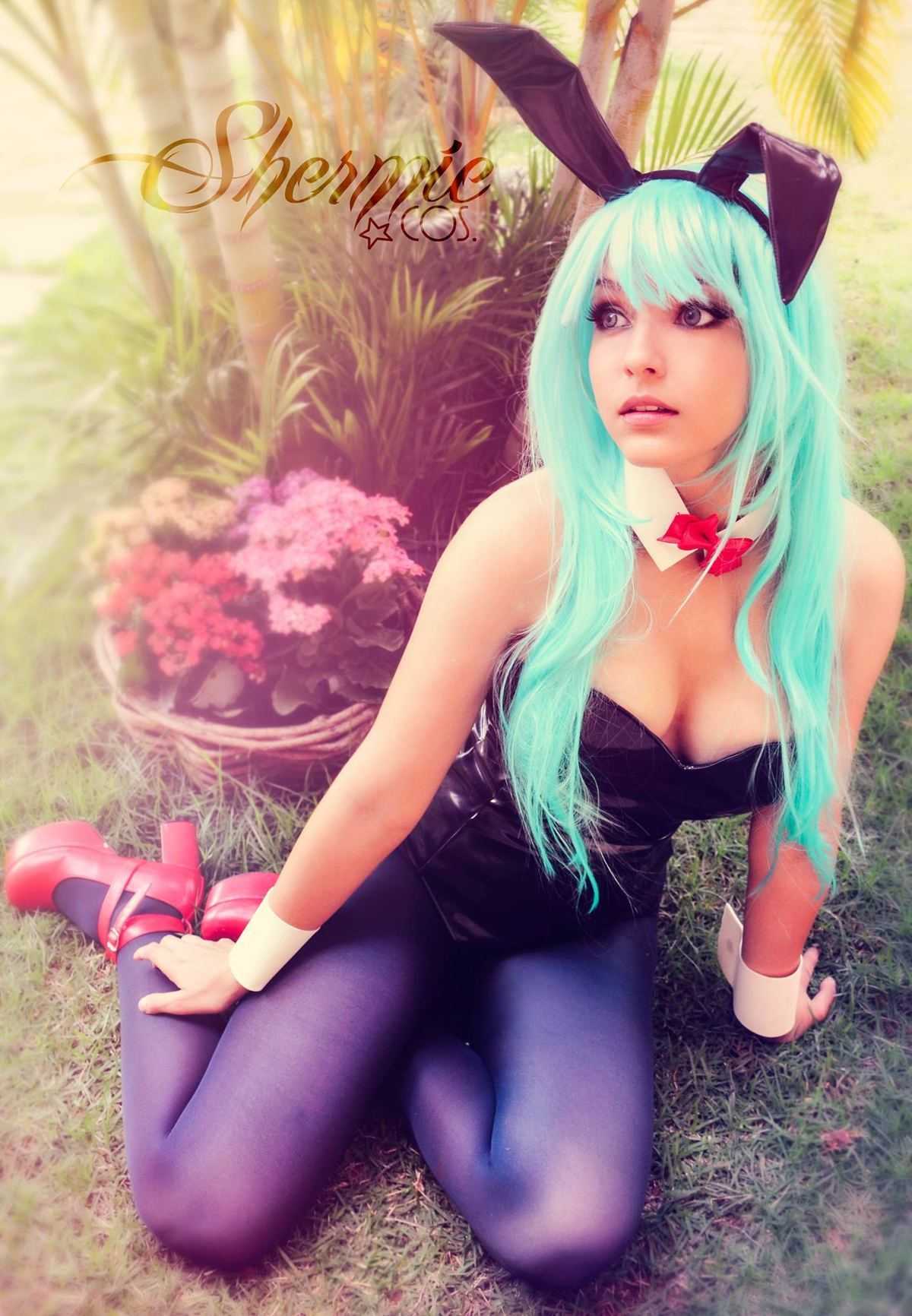 70+ Hot Pictures Of Bulma From Dragon Ball Z Are Sure To Get Your Heart Thumping Fast 164