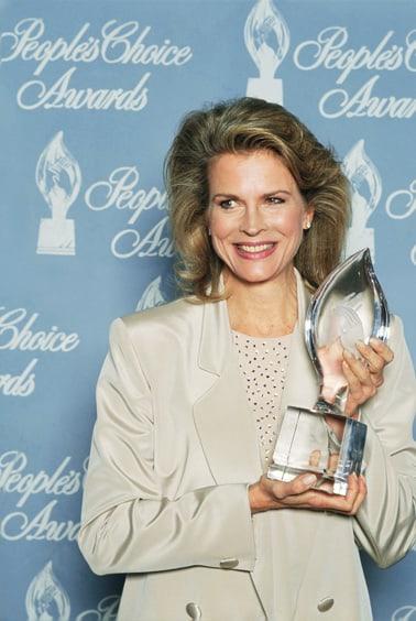 61 Sexy Candice Bergen Boobs Pictures Are Going To Liven You Up 47