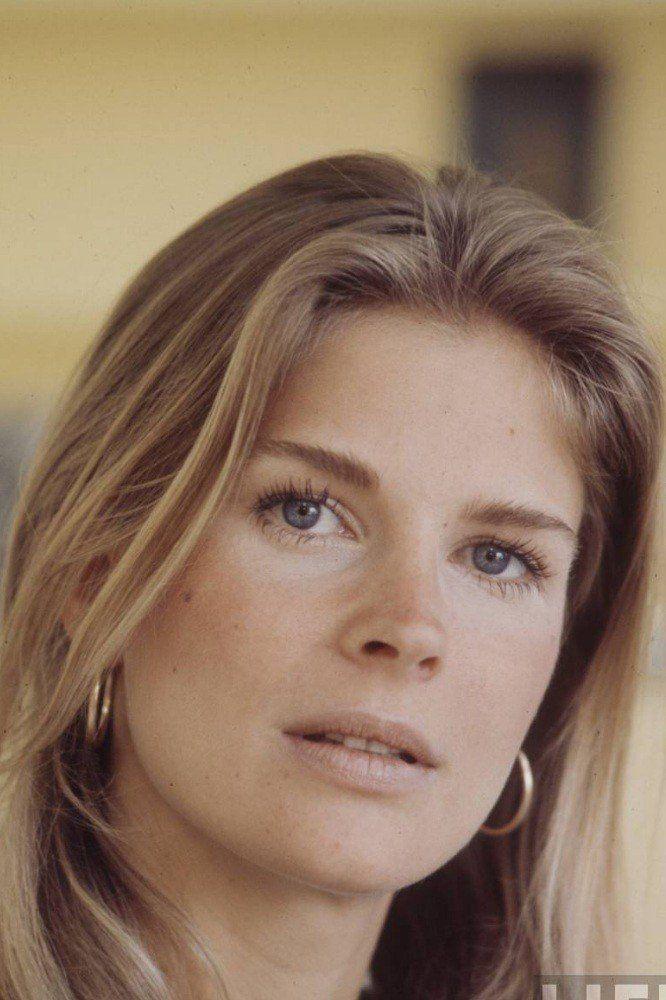 61 Sexy Candice Bergen Boobs Pictures Are Going To Liven You Up 46