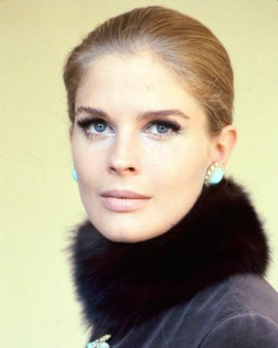 61 Sexy Candice Bergen Boobs Pictures Are Going To Liven You Up 44