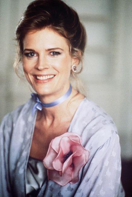 61 Sexy Candice Bergen Boobs Pictures Are Going To Liven You Up 41