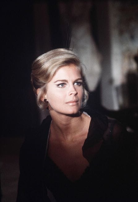 61 Sexy Candice Bergen Boobs Pictures Are Going To Liven You Up 40