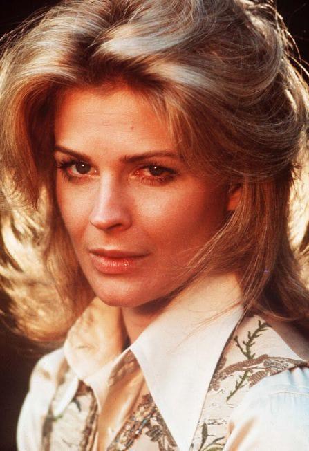61 Sexy Candice Bergen Boobs Pictures Are Going To Liven You Up 39