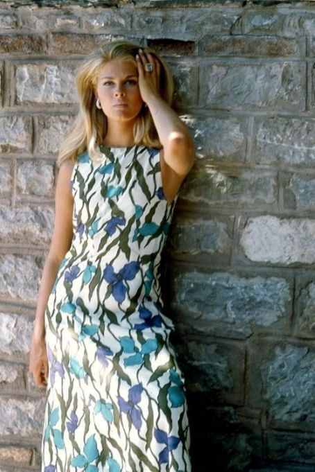 61 Sexy Candice Bergen Boobs Pictures Are Going To Liven You Up 36