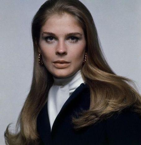 61 Sexy Candice Bergen Boobs Pictures Are Going To Liven You Up 35