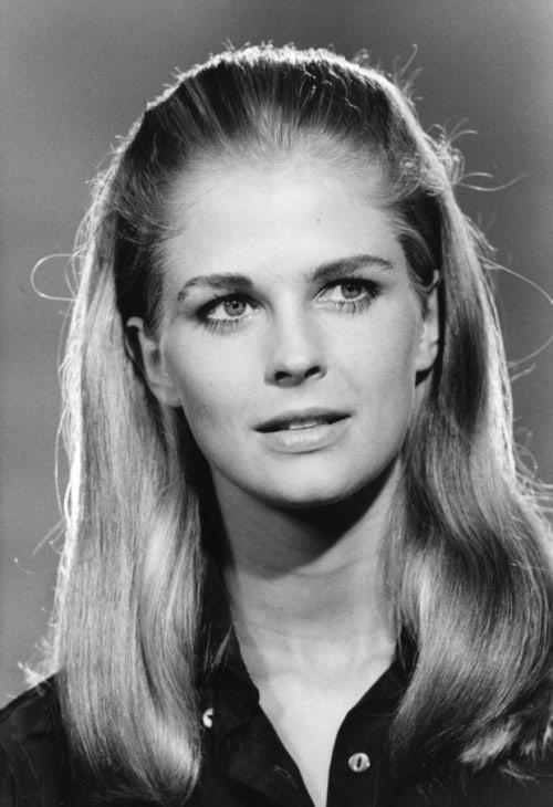 61 Sexy Candice Bergen Boobs Pictures Are Going To Liven You Up 32