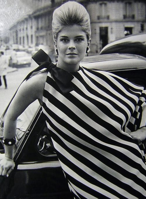 61 Sexy Candice Bergen Boobs Pictures Are Going To Liven You Up 29