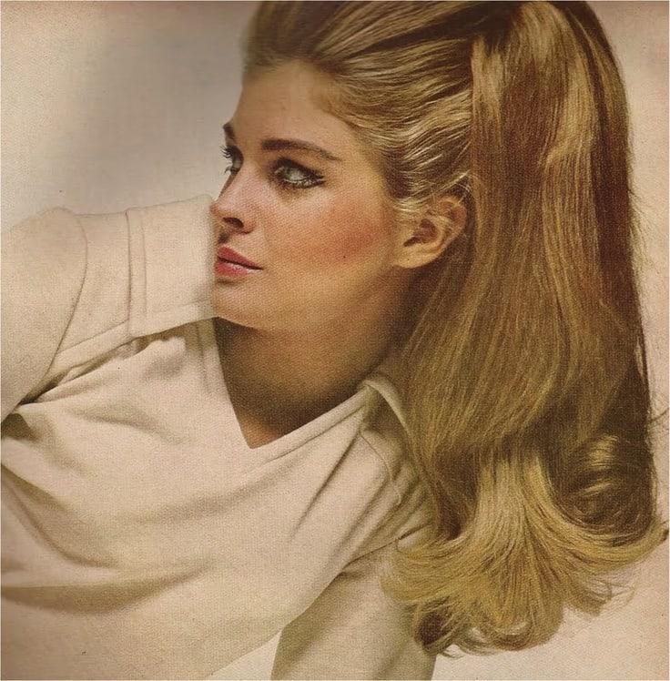 61 Sexy Candice Bergen Boobs Pictures Are Going To Liven You Up 21