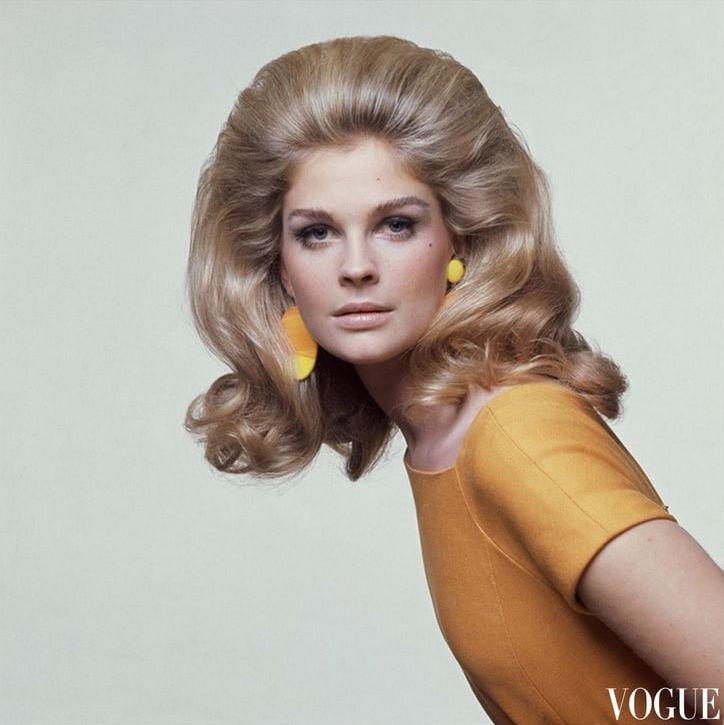 61 Sexy Candice Bergen Boobs Pictures Are Going To Liven You Up 17