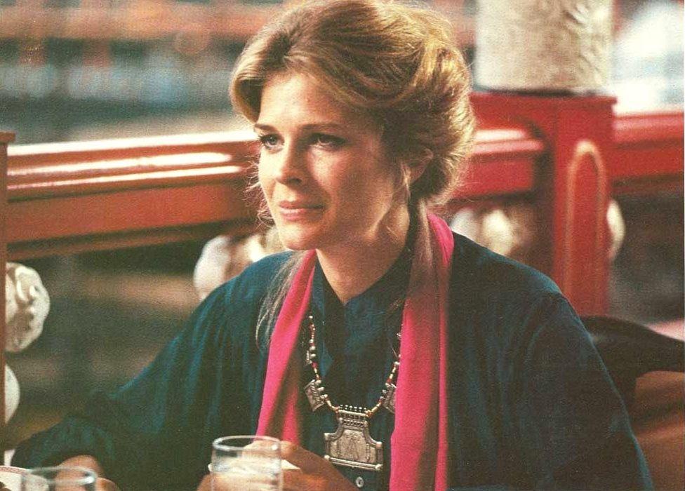 61 Sexy Candice Bergen Boobs Pictures Are Going To Liven You Up 15