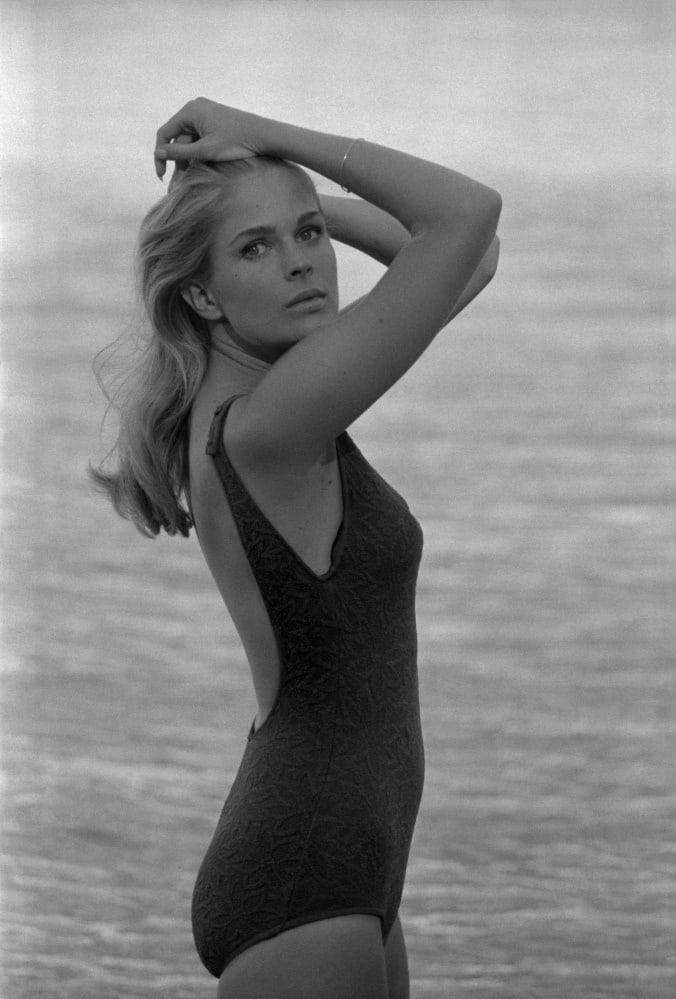 61 Sexy Candice Bergen Boobs Pictures Are Going To Liven You Up 11